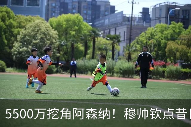 5500万挖角阿森纳！穆帅钦点昔日弃将，这步棋能救活皇马防线吗？